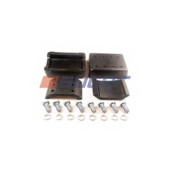 Ремкомплект, седельно-сцепное ус-во AUGER 54077