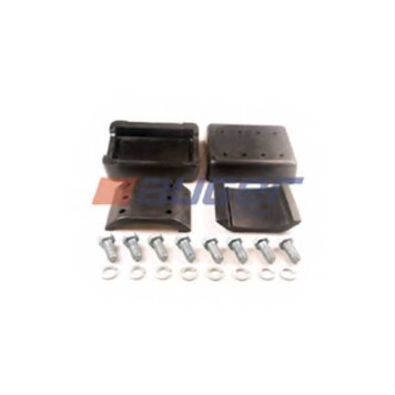 Ремкомплект, седельно-сцепное ус-во AUGER 54077