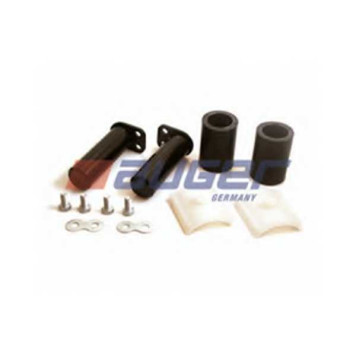 Ремкомплект, седельно-сцепное ус-во AUGER 54089