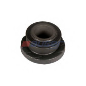 Втулка подушки кабины водителя AUGER 54150