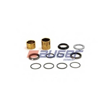 Ремонтный комплект AUGER 54194
