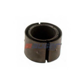 Втулка стабилизатора AUGER 54199