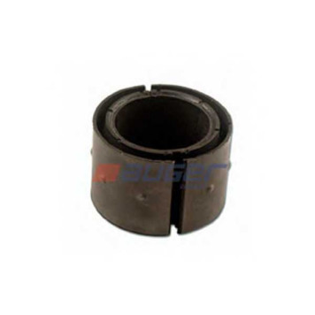 Втулка стабилизатора AUGER 54199