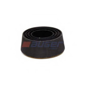 Втулка балки моста AUGER 54223