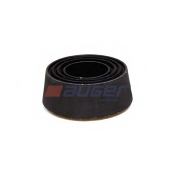 Втулка балки моста AUGER 54223