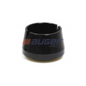 Втулка, отбойник пружины AUGER 54225