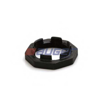 Гайка, шейка оси AUGER 54266