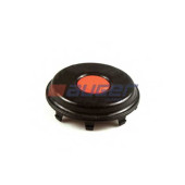 Крышка, подшипник ступицы колеса AUGER 54284