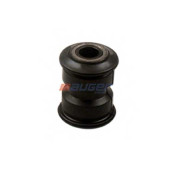 Втулка листовой рессоры AUGER 54312