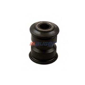 Втулка листовой рессоры AUGER 54312