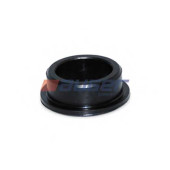 Втулка стабилизатора AUGER 54343