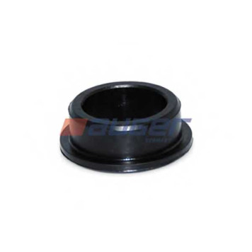 Втулка стабилизатора AUGER 54343