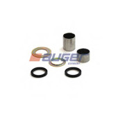 Ремонтный комплект AUGER 54397