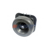 Обшивка рычага переключения AUGER 54433