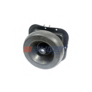 Обшивка рычага переключения AUGER 54433