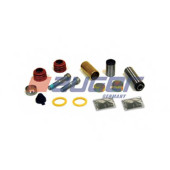 Ремкомплект тормозного суппорта AUGER 54526