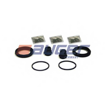 Ремкомплект тормозного суппорта AUGER 54533