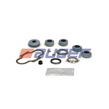 Ремкомплект тормозного суппорта AUGER 54547