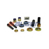 Ремкомплект тормозного суппорта AUGER 54549