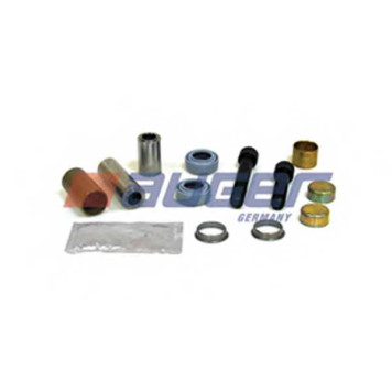 Ремкомплект тормозного суппорта AUGER 54551
