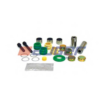 Ремкомплект тормозного суппорта AUGER 54559