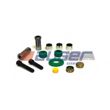 Ремкомплект тормозного суппорта AUGER 54566