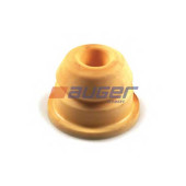 Буфер, рессорная пластина AUGER 54632