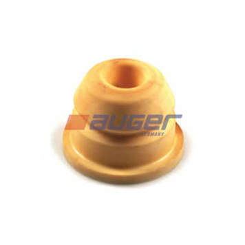 Буфер, рессорная пластина AUGER 54632