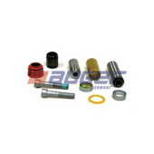 Ремкомплект тормозного суппорта AUGER 54684