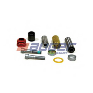 Ремкомплект тормозного суппорта AUGER 54684