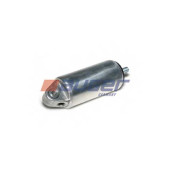 Рабочий цилиндр, моторный тормоз AUGER 54705