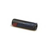 Болт тормозной колодки AUGER 54793