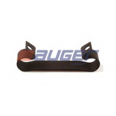 Пружина тормозной колодки AUGER 54834