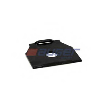 Формовочный элемент, отбойник рессоры AUGER 54837