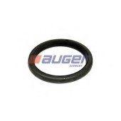 Уплотнение вала, вал разжимного кулака AUGER 54871