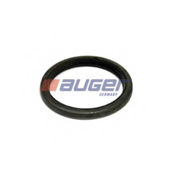 Уплотнение вала, вал разжимного кулака AUGER 54871