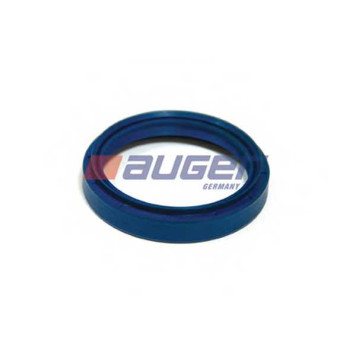 Уплотнительное кольцо, поворотного кулака AUGER 54874