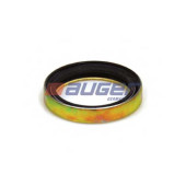 Уплотнение вала, вал разжимного кулака AUGER 54877