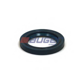 Уплотнение вала, вал разжимного кулака AUGER 54878