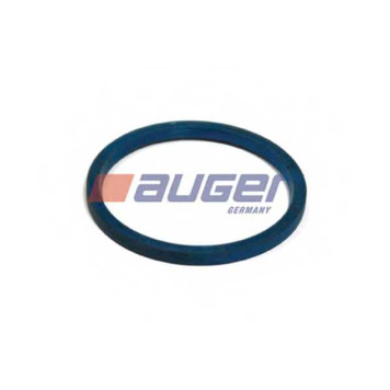 Уплотнительное кольцо, поворотного кулака AUGER 54879