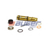 Ремонтный комплект, опрокидывающий насос AUGER 55068