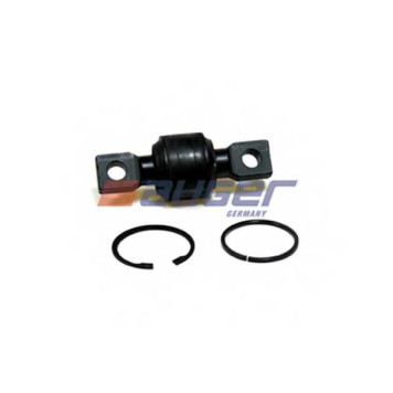 Ремонтный комплект рычага подвески AUGER 55078