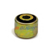 Втулка стабилизатора AUGER 55116