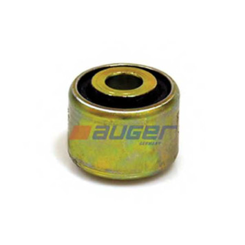 Втулка стабилизатора AUGER 55116