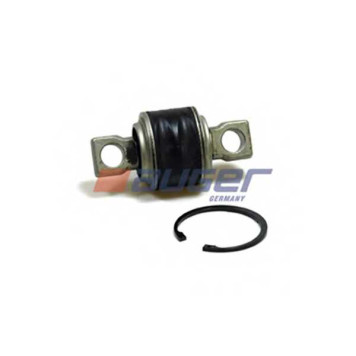 Ремонтный комплект рычага подвески AUGER 55118