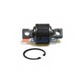 Ремонтный комплект рычага подвески AUGER 55119