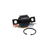 Ремонтный комплект рычага подвески AUGER 55121