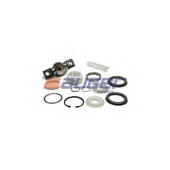 Ремонтный комплект рычага подвески AUGER 55122