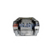 Подвеска коробки передач AUGER 55154