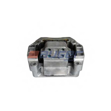 Подвеска коробки передач AUGER 55154